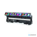 Led панель Amixled 10x60 IP65 Moving Bar