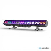 Amixled 18x30 IP65 FX-BAR