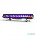 Led панель Amixled 18x30 IP65 FX-BAR