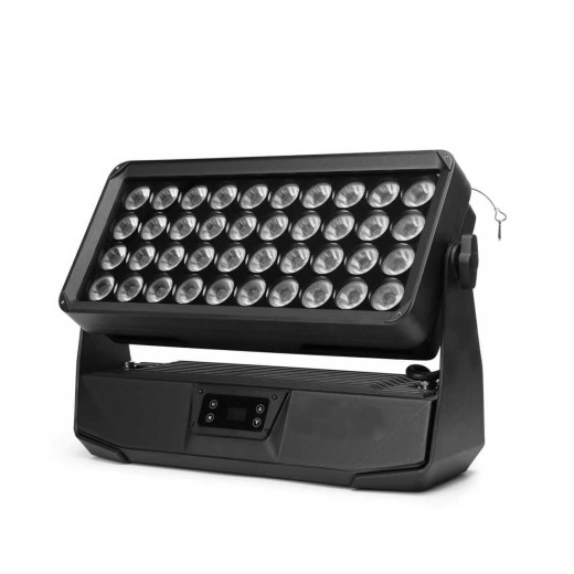 Led панель Amixled 40x25 IP65 WALL WASHER