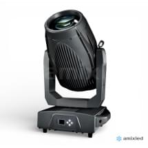 Amixled 700W LED BSW CMY IP66