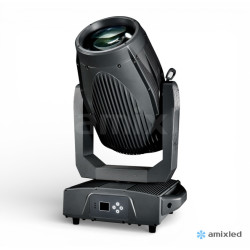 Amixled 700W LED BSW CMY IP66