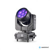 Вращающиеся головы LED типа WASH Amixled 7x40 WASH B-EYE IP65