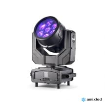 Amixled 7x40 WASH B-EYE IP65