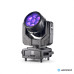 Вращающиеся головы LED типа WASH Amixled 7x40 WASH B-EYE IP65
