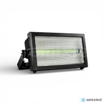 Amixled Atomic Strobe 3000 BS
