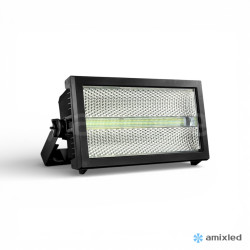 Amixled Atomic Strobe 3000 BS