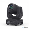 Вращающиеся головы LED типа BEAM Amixled BEAM 120