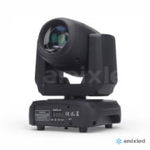 Amixled BEAM 120