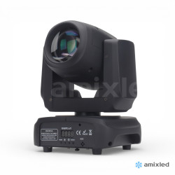 Amixled BEAM 120