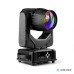 Вращающиеся головы LED типа BEAM Amixled BEAM 200W IP65
