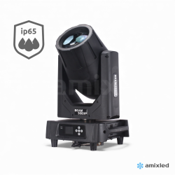 Amixled BEAM 380 IP65 K