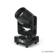 Amixled BEAM 7R MINI