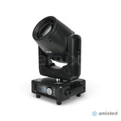 Amixled BEAM 7R MINI