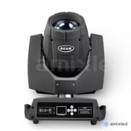 Amixled BEAM 7R SHADEX