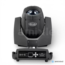 Amixled BEAM 7R SHADEX