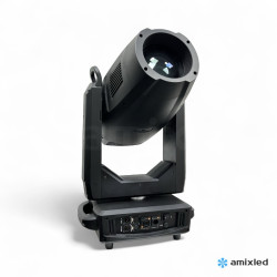 Amixled BSWF 600 PROFILE