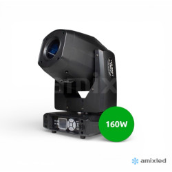 Amixled BSW 160