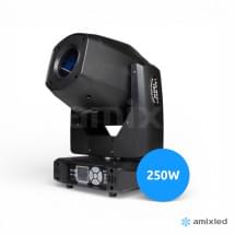 Amixled BSW 250