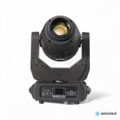 Amixled BSW 250 LED FT