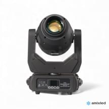 Amixled BSW 250 LED FT