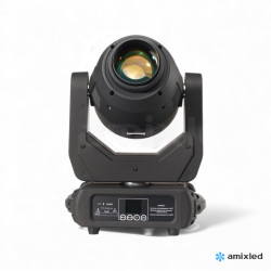 Amixled BSW 250 LED FT