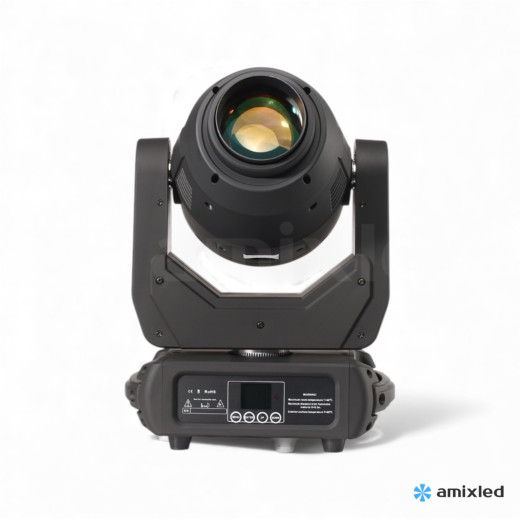 Комбинированные Amixled BSW 250 LED FT