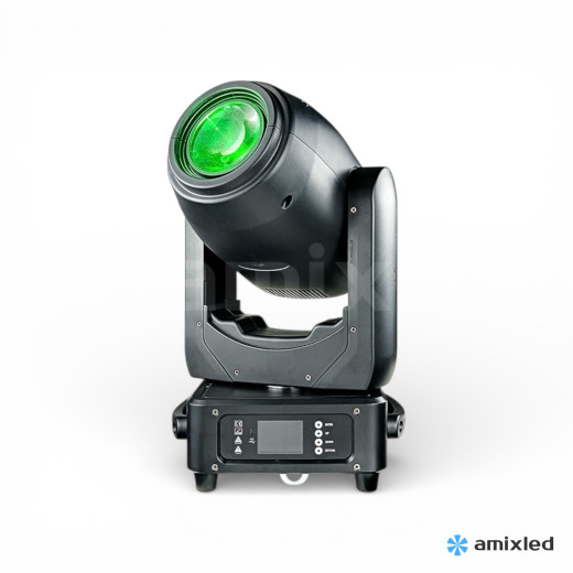 Комбинированные Amixled BSW 280 LED LH