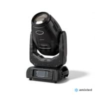 Amixled BSW 280 PRIME 10R