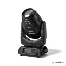 Amixled BSW 280 PRIME 10R