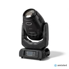 Amixled BSW 280 PRIME 10R