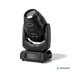 Amixled BSW 280 PRIME 10R