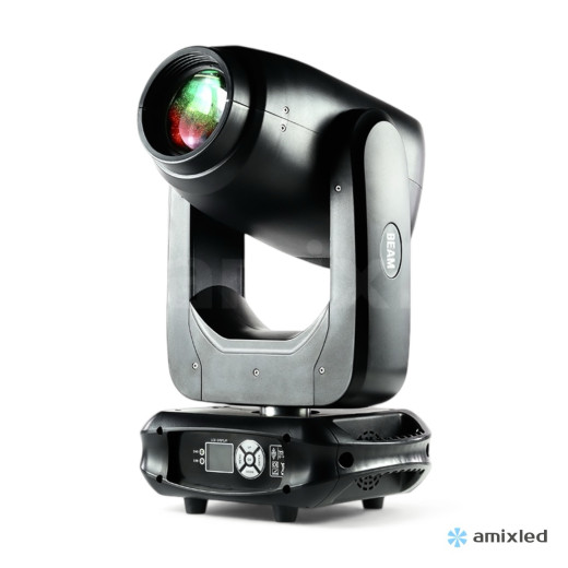 Комбинированные Amixled BSW 300