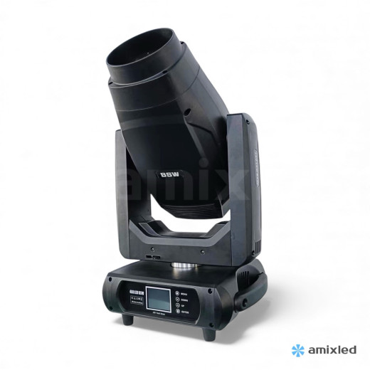 Комбинированные Amixled BSW 460 LED