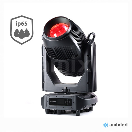 Комбинированные Amixled BSW 500 LED IP65