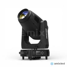 Amixled BSW 800 AVERA