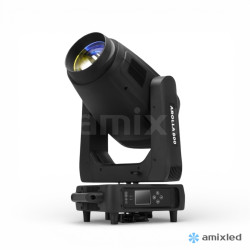 Amixled BSW 800 AVERA