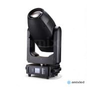 Amixled BSW LED 600W K