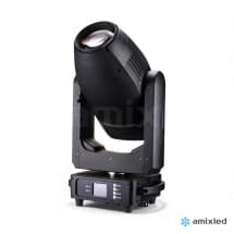 Amixled BSW LED 600W K