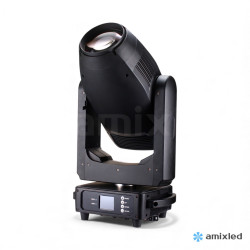 Amixled BSW LED 600W K