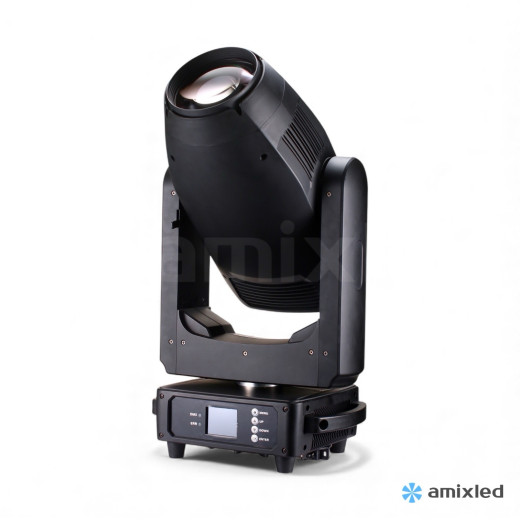 Комбинированные Amixled BSW LED 600W K