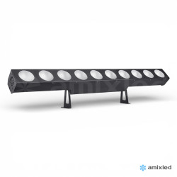 Amixled COBSTRIP 10x10