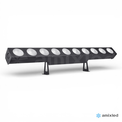 Amixled COBSTRIP 10x10 световая лента