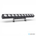 Amixled COBSTRIP 10x10 световая лента Amixled COBSTRIP 10x10 световая лента