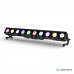 Led панель Amixled COB BAR 10x50 IP65
