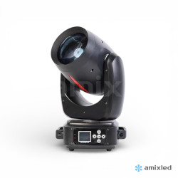 Amixled COB BEAM 150
