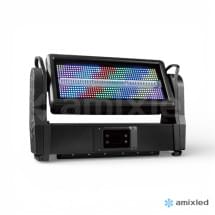 Amixled IP Strobe 1000 LITE
