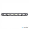 Led панель Amixled LED BAR 18x15 RGBWA PIXEL