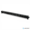 Led панель Amixled LED BAR 24x4
