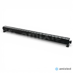 Amixled LED BAR 24x4